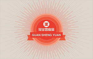 氙燈耐氣候試驗(yàn)箱不噴淋？